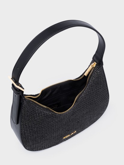 Product 2017 - Image 6