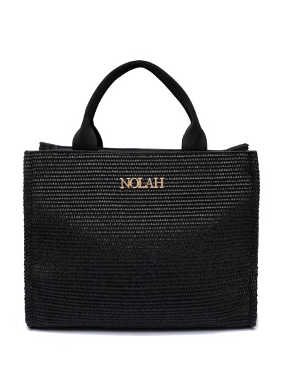 Product 2020 - Image 4