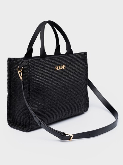 Product 2020 - Image 5