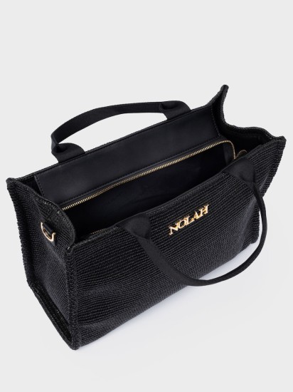 Product 2020 - Image 6