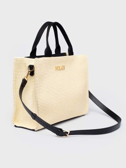 Product 2020 - Image 2