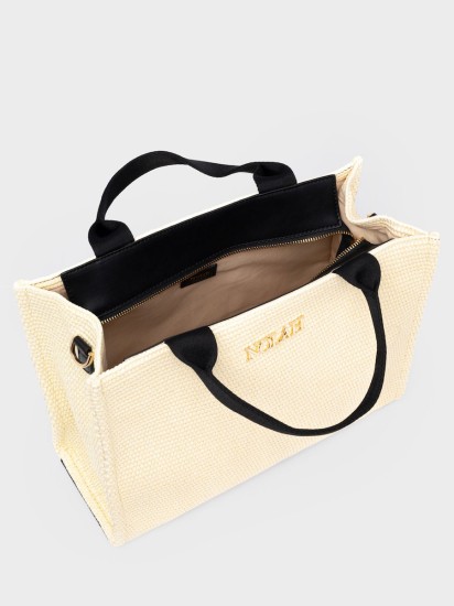 Product 2020 - Image 3