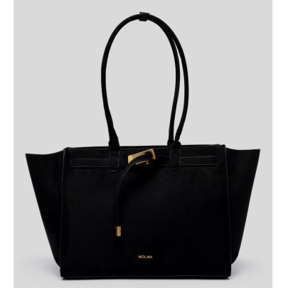 Product 2267 - Image 2