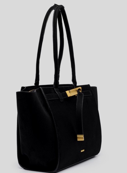 Product 2267 - Image 3