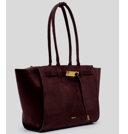 Product 2267 - Image 16