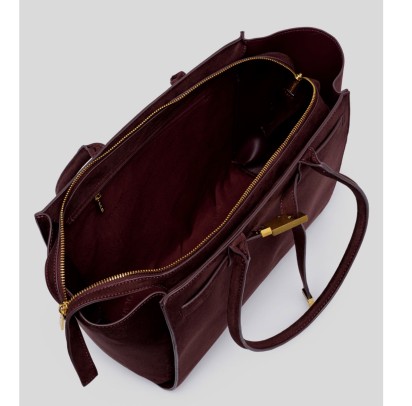 Product 2267 - Image 17