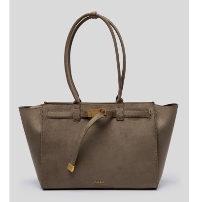Product 2267 - Image 13