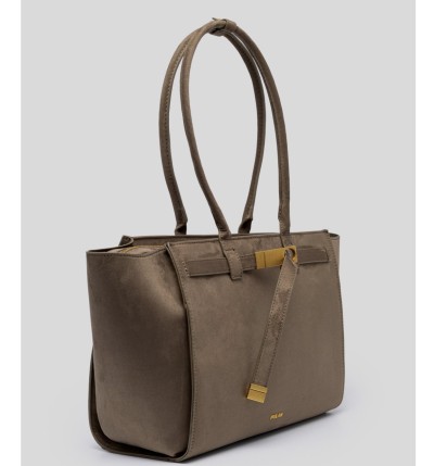 Product 2267 - Image 14
