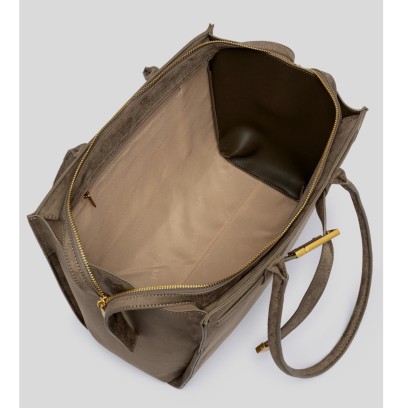 Product 2267 - Image 15