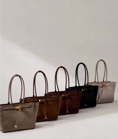 Product 2267 - Image 1