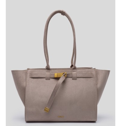 Product 2267 - Image 7