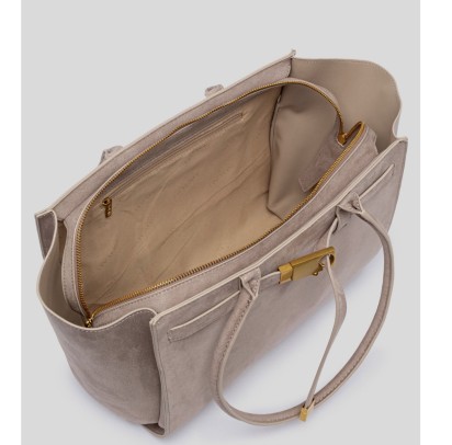 Product 2267 - Image 8