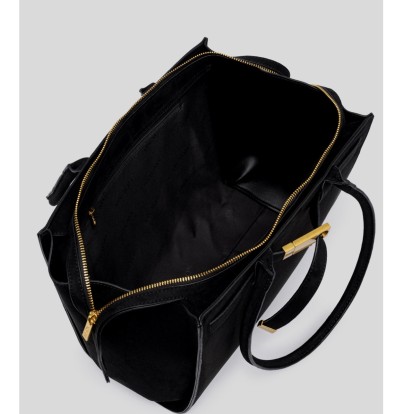 Product 2267 - Image 4