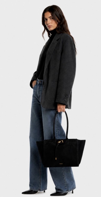 Product 2267 - Image 5