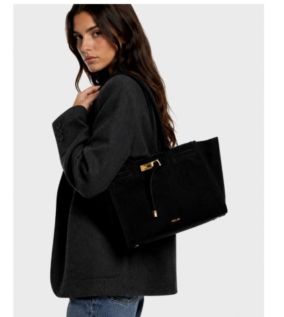 Product 2267 - Image 6