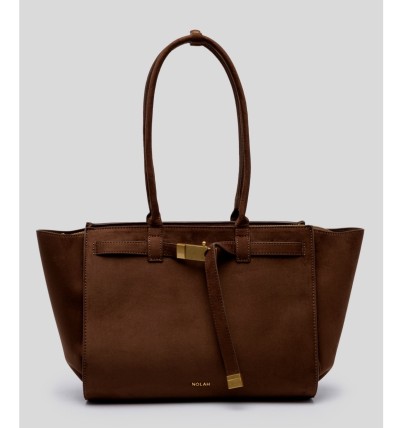 Product 2267 - Image 10