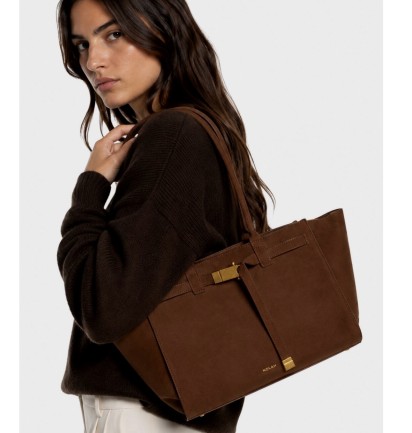 Product 2267 - Image 11