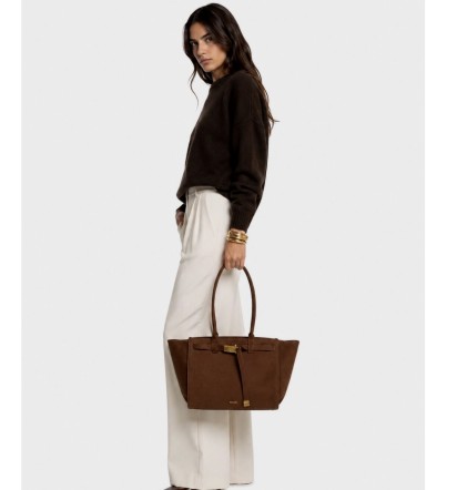 Product 2267 - Image 9