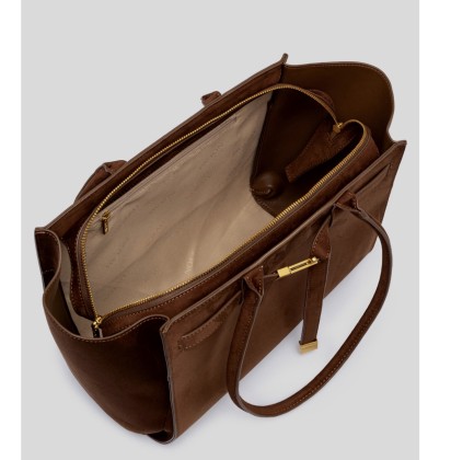 Product 2267 - Image 12