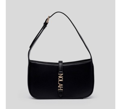 Product 2275 - Image 1