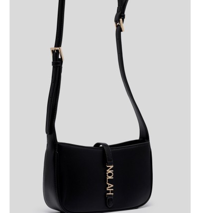 Product 2275 - Image 2