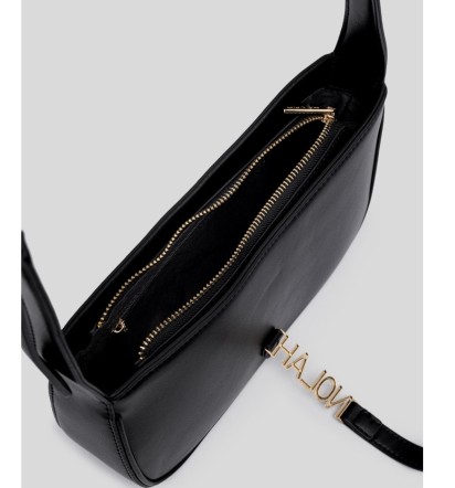 Product 2275 - Image 3