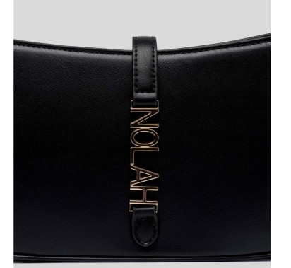 Product 2275 - Image 4