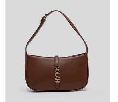 Product 2275 - Image 5