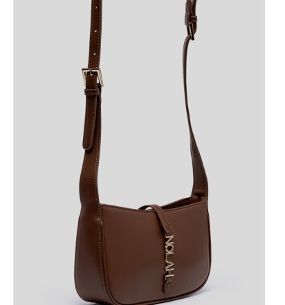 Product 2275 - Image 6