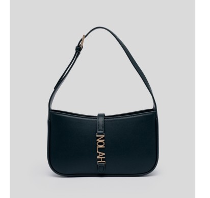 Product 2275 - Image 7