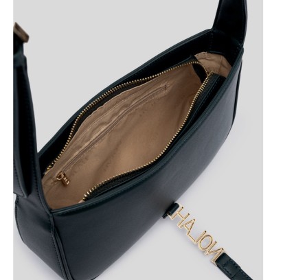 Product 2275 - Image 8