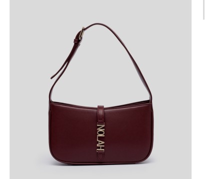 Product 2275 - Image 9