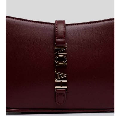 Product 2275 - Image 11