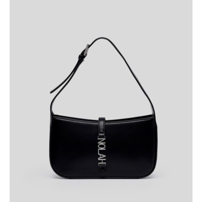 Product 2275 - Image 12