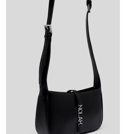 Product 2275 - Image 13