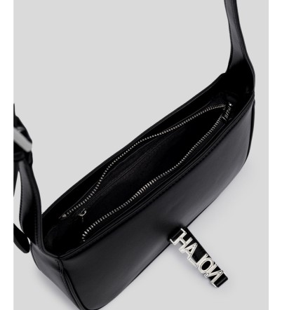 Product 2275 - Image 14