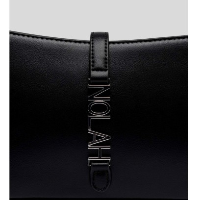 Product 2275 - Image 15