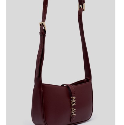 Product 2275 - Image 10