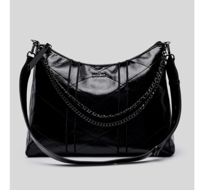 Product 2265 - Image 4
