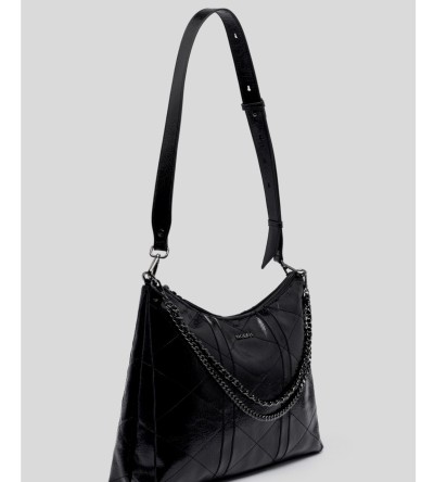 Product 2265 - Image 6