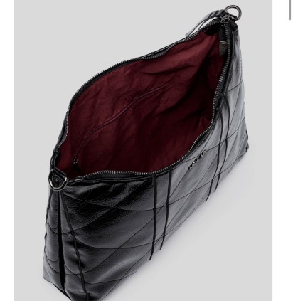 Product 2265 - Image 5