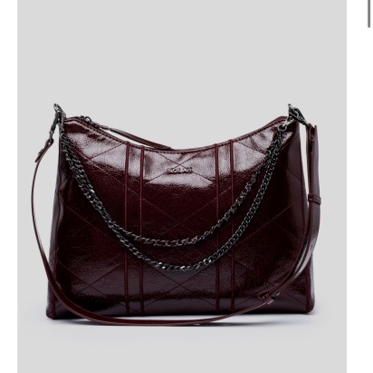 Product 2265 - Image 1