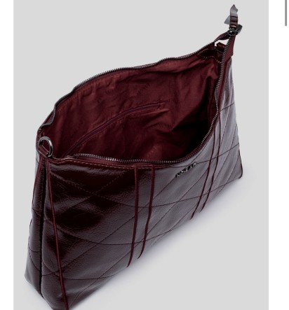 Product 2265 - Image 2