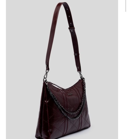Product 2265 - Image 3