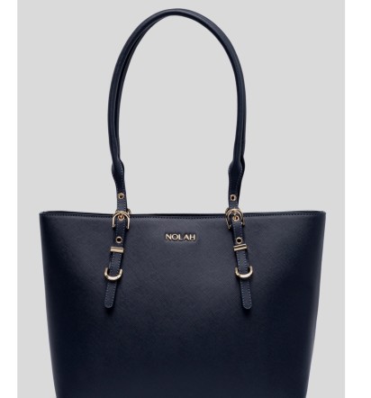 Product 2266 - Image 1
