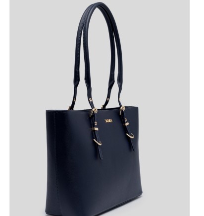 Product 2266 - Image 2
