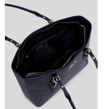Product 2266 - Image 3