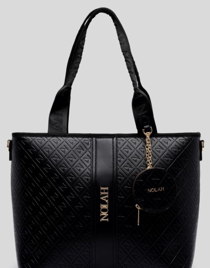 Product 2269 - Image 1