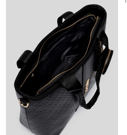 Product 2269 - Image 3
