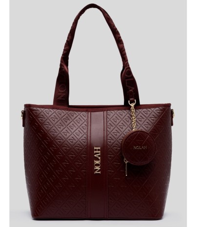 Product 2269 - Image 4